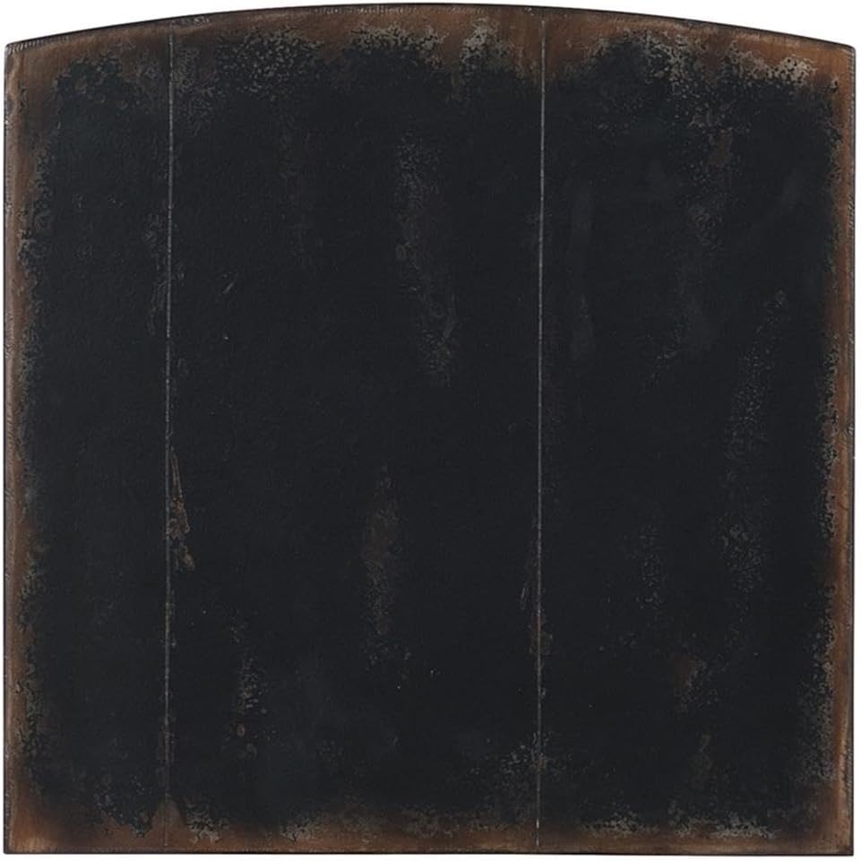 Hooker Furniture Bedroom Ciao Bella Telephone Table