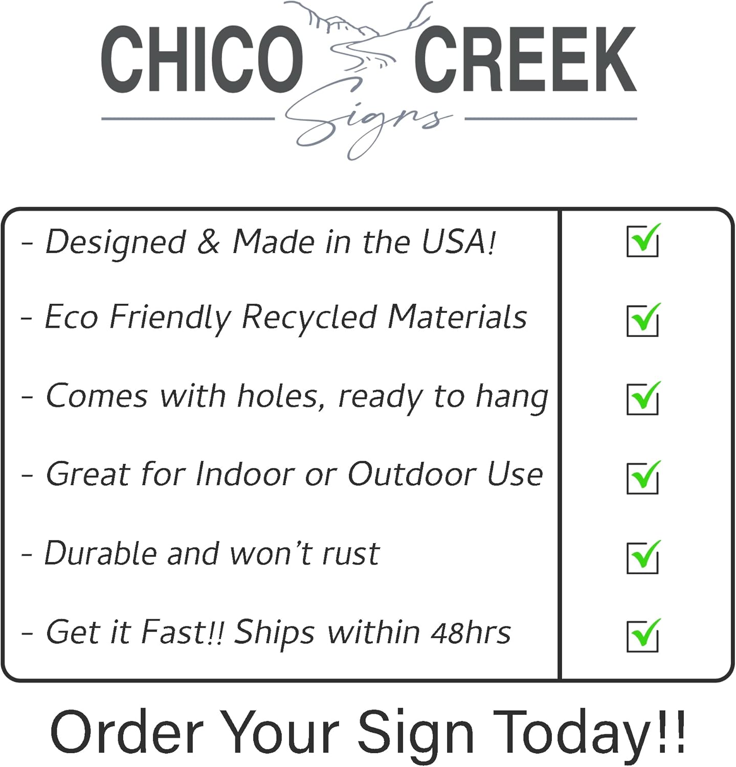 High Tides & Good Vibes Custom Sign Seaside Beach Décor Souvenir Your Text Here Wall Art 112182002020