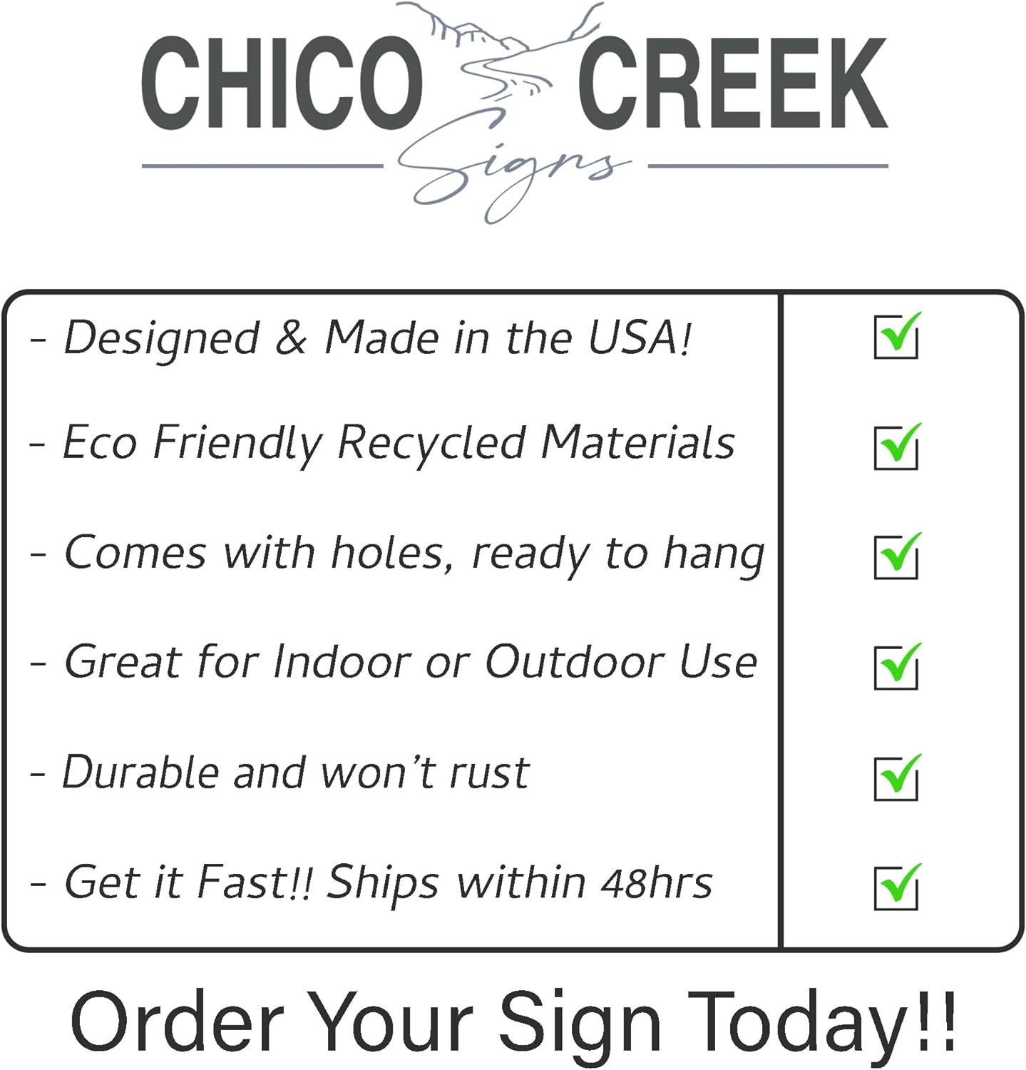 Custom Beach Sign Your Text Here Beach House Beachtown Seaside Gone to the Beach Nautical 108122002018