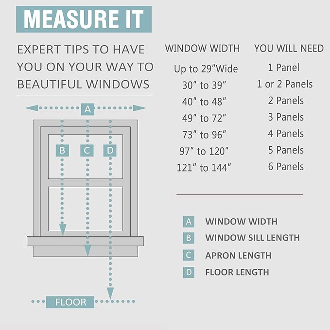 H.VERSAILTEX Blackout Patio Curtains 100 x 84 Inches for Sliding Door Extral Wide Blackout Curtain Panels Thermal Insulated Room Divider - Grommet Top, 7' Tall by 8.5' Wide - Dark Teal