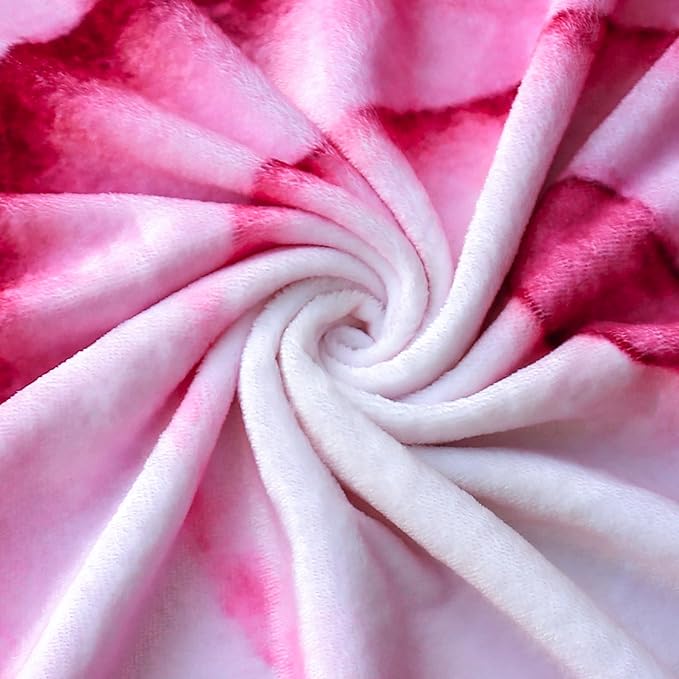 Vessia Onion Throw Blanket, Realistic Funny Food Blanket for Adults and Kids, 300GSM Giant Soft Vegetables Throw for Couch, Sofa, Bed, Fun Cozy Round Gifts for Boys, Girls, 60 inches
