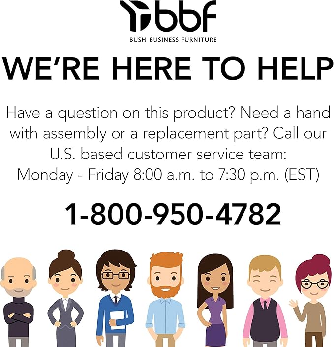 Bush Business Furniture 72-inch Electric Height Adjustable Standing Desk, Ergonomic Sit-Stand Computer Table for Home and Professional Office, Move 60 Series, Platinum Gray with Black Base