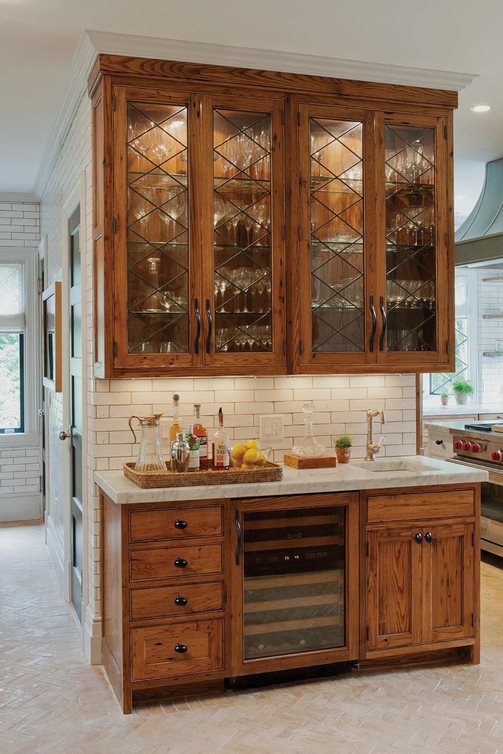 Goo-Ki 1.2Inch(36MM) Oval Matt Black Cabinet Knobs, Zinc Alloy for Drawer Knobs for Dresser Cupboard Wardrobe,6 Packed