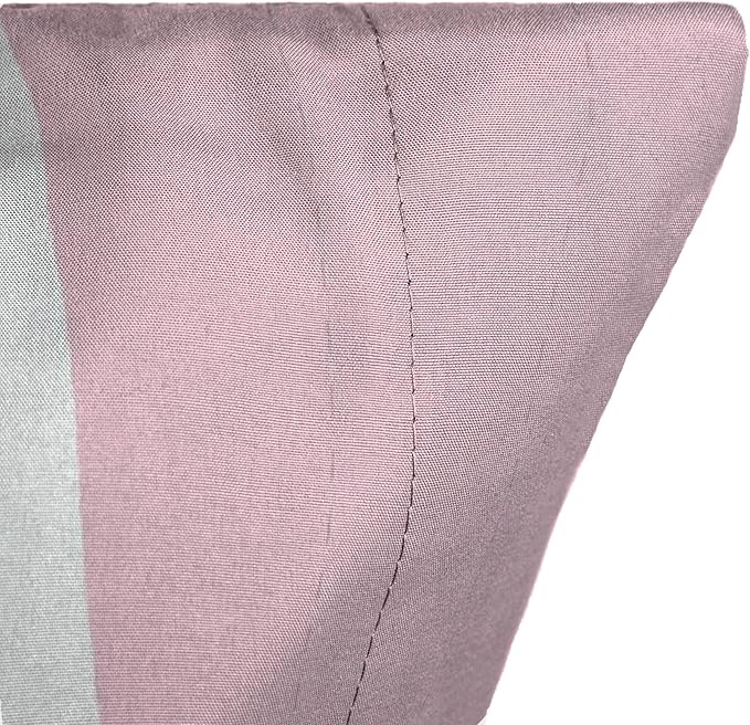 Jay Franco Kids Sheet Set with Fitted, Flat Sheets & Pillow Cover - Ultra-Soft Bedding with Pillowcase for Room Decor, White - Aristocats, 4 Piece Queen