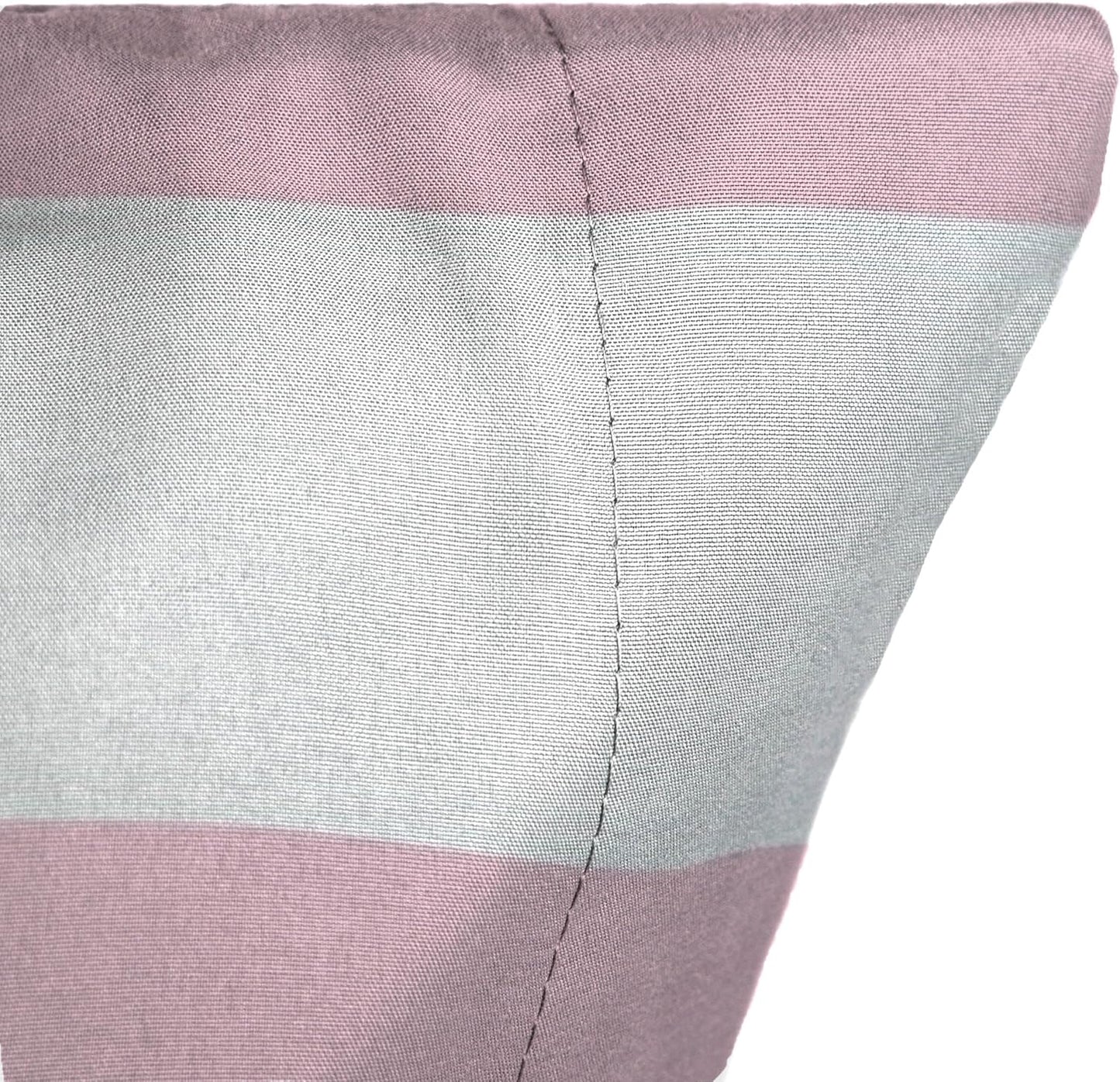 Jay Franco Sheet Set with Fitted, Flat Sheets & Pillow Cover - Ultra-Soft Bedding with Pillowcase for Room Decor, Multi - Hello Kitty, 3 Piece Twin