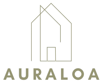 AURALOA