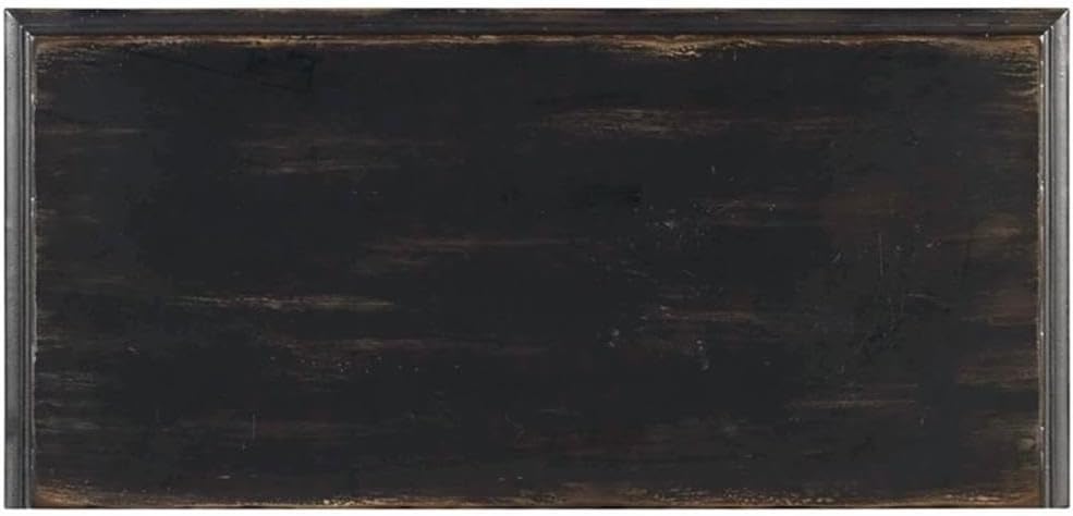 Hooker Furniture Accent Chest in Black