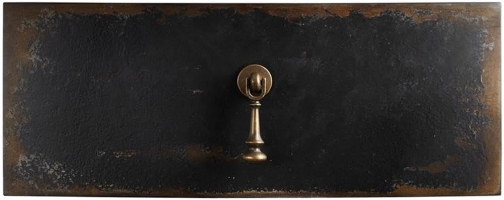 Hooker Furniture Bedroom Ciao Bella Telephone Table