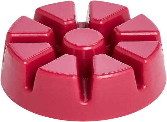 PartyLite Cranberry Scent Plus® Wax Melts - Lasts Up to 60 Hours - Sweet Strawberry, Raspberry & Goji Berry Blend