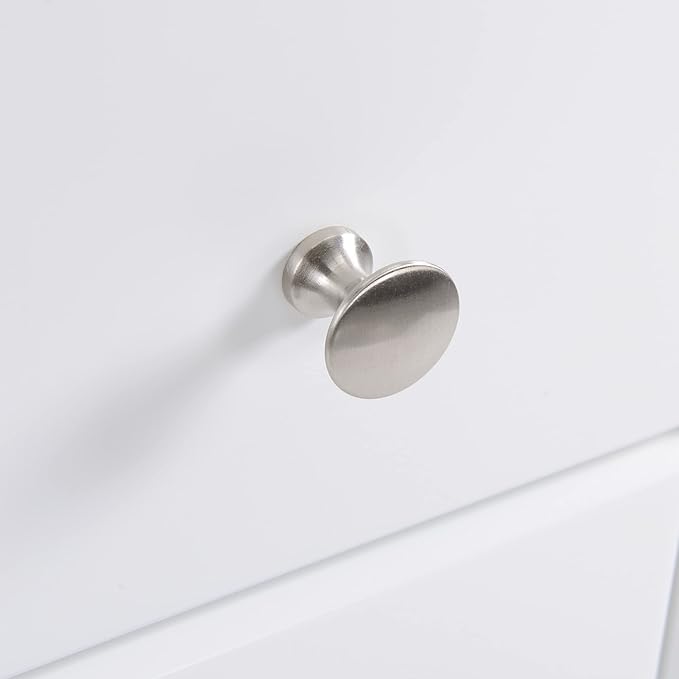 HOMCOM 47" Coffee Bar Cabinet, Sideboard Buffet, Accent Kitchen Cabinet with Adjustable Shelves and Drawers for Living Room, White