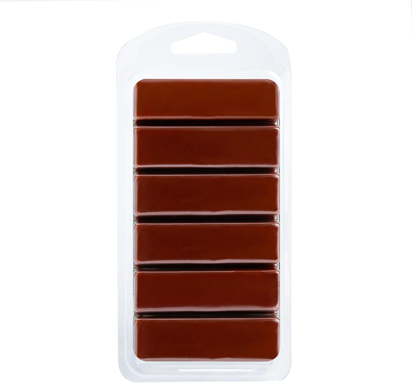 Colonial Candle Tibetan Sandalwood Scented Wax Melts, Wax Melt Warmer Cubes, Long Lasting Scented Wax Warmer Cubes, 4 Pack, 6 Cubes Each - Made in The USA