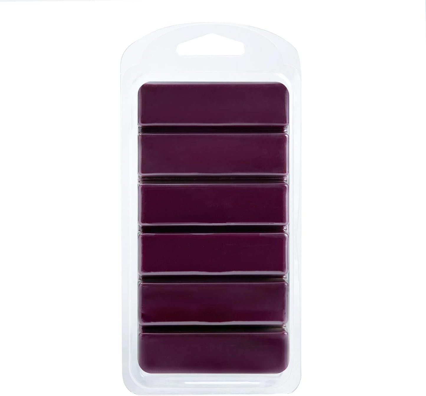 Colonial Candle Holiday Sparkle Scented Wax Melts, Wax Melt Warmer Cubes, Long Lasting Scented Wax Warmer Cubes, 4 Pack, 6 Cubes Each - Made in The USA