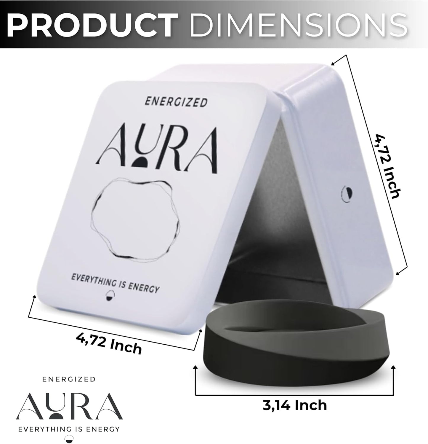 5 Palo Santo Sticks - Palo Santo Holder - Palo Santo Burner - PaloSanto Sticks with Holder - Palosanto Stick - Meditation Accessories