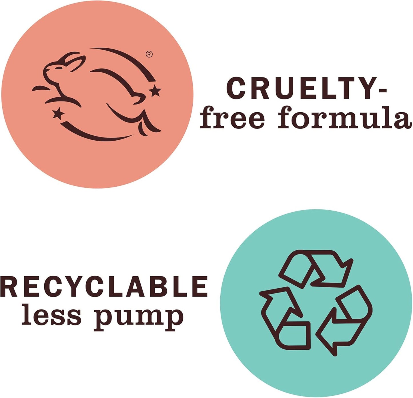 MRS. MEYER'S CLEAN DAY Liquid Dish Soap, Biodegradable Formula, Limited Edition Apple Cider, 16 fl. oz - Pack of 3