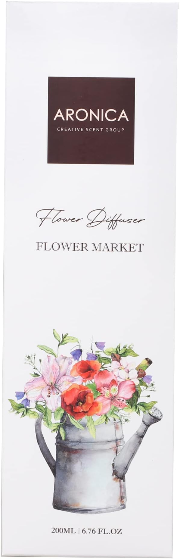 Aronica Teal Bathroom Accessories, Summer Bath Decor Aqua Blue, Aesthetic Room Decor, Turquoise Living Room Decor, Teal Shelf Decor