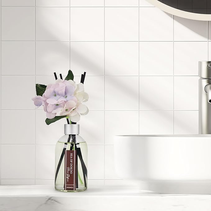 Aronica Japanese Decor for Women Desk, Cosas para Decorar Escritorio, Korean Living Room, Cubicle Accessories Aesthetic