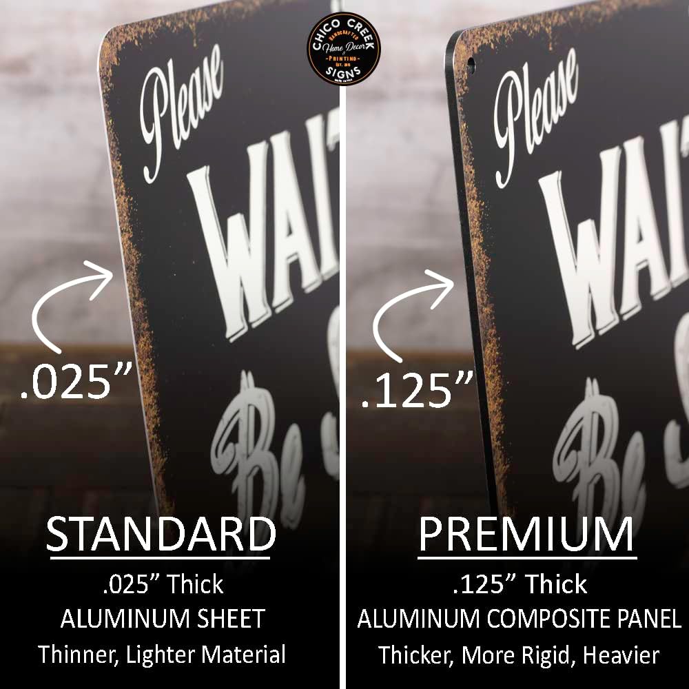 Home Sweet Beach Sign Beach Decor Ocean Decorations Nautical Signs Seashell Home Wall Gifts 16x24 116242001044