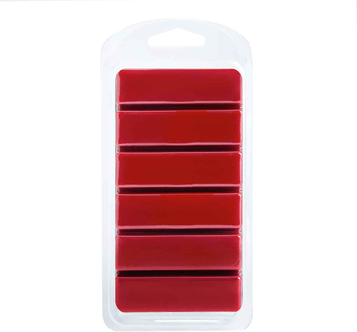 Colonial Candle Apple Orchard Wax Melts, Wax Melt Warmer Cubes, Long Lasting Scented Wax Warmer Cubes, 4 Pack, 6 Cubes Each - Made in The USA