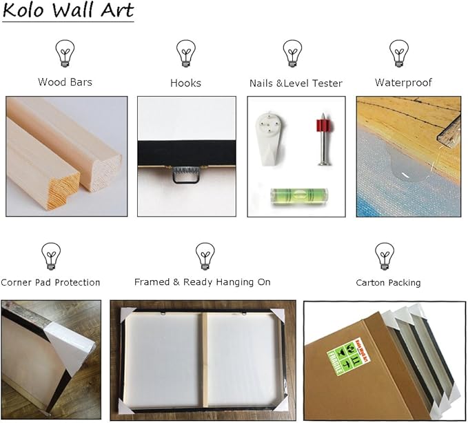 KLVOS Dog Animal Wall Art for Nursery Room Butterfly on Dog Nose Kids Bed Room Wall Decor 3 Panel Black and White Puppy Prints Picture for Pet Shop 12"x16"x3 pcs