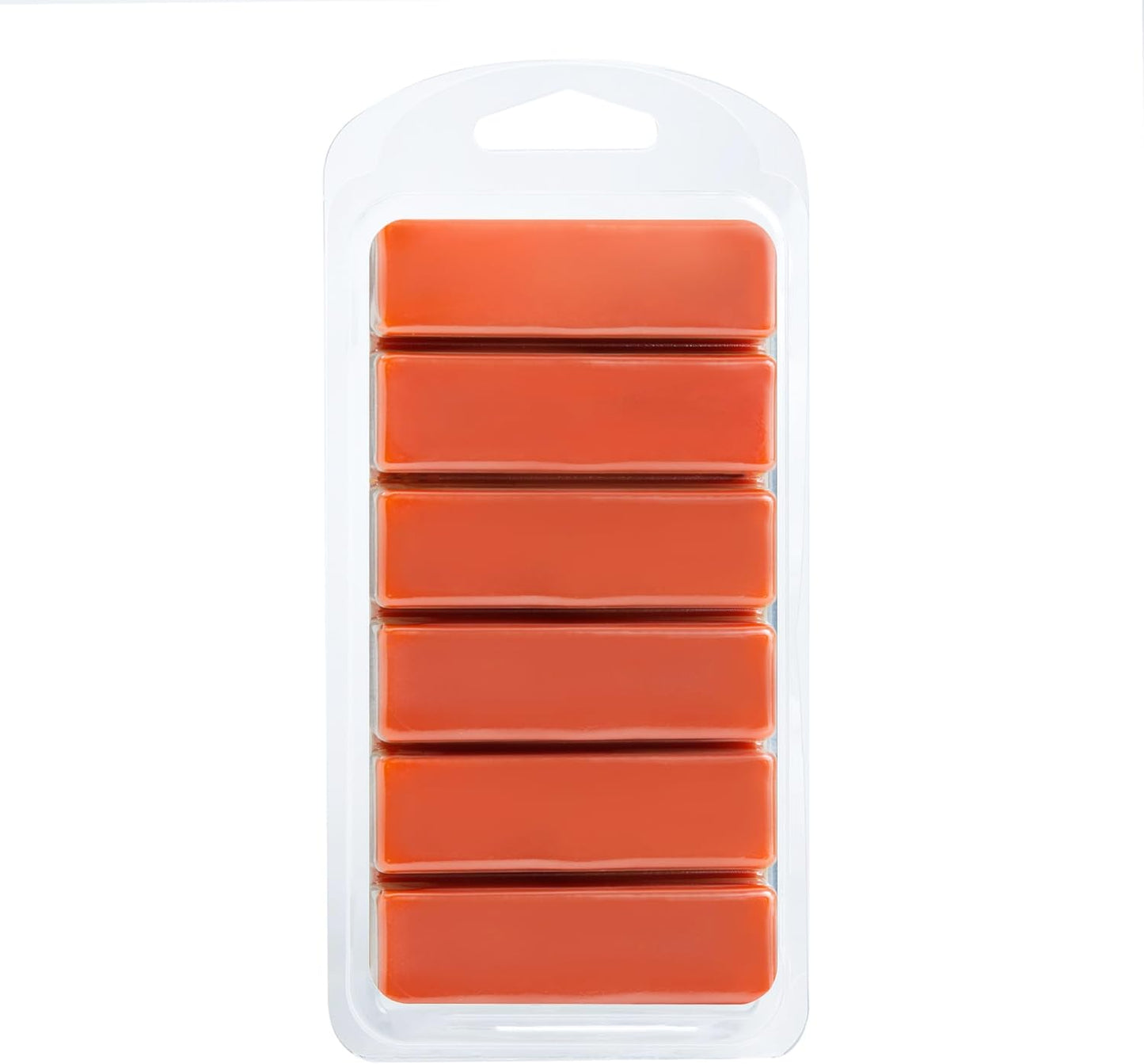 Colonial Candle Pumpkin Pie Wax Melts, Wax Melt Warmer Cubes, Long Lasting Scented Wax Warmer Cubes, 4 Pack, 6 Cubes Each - Made in The USA