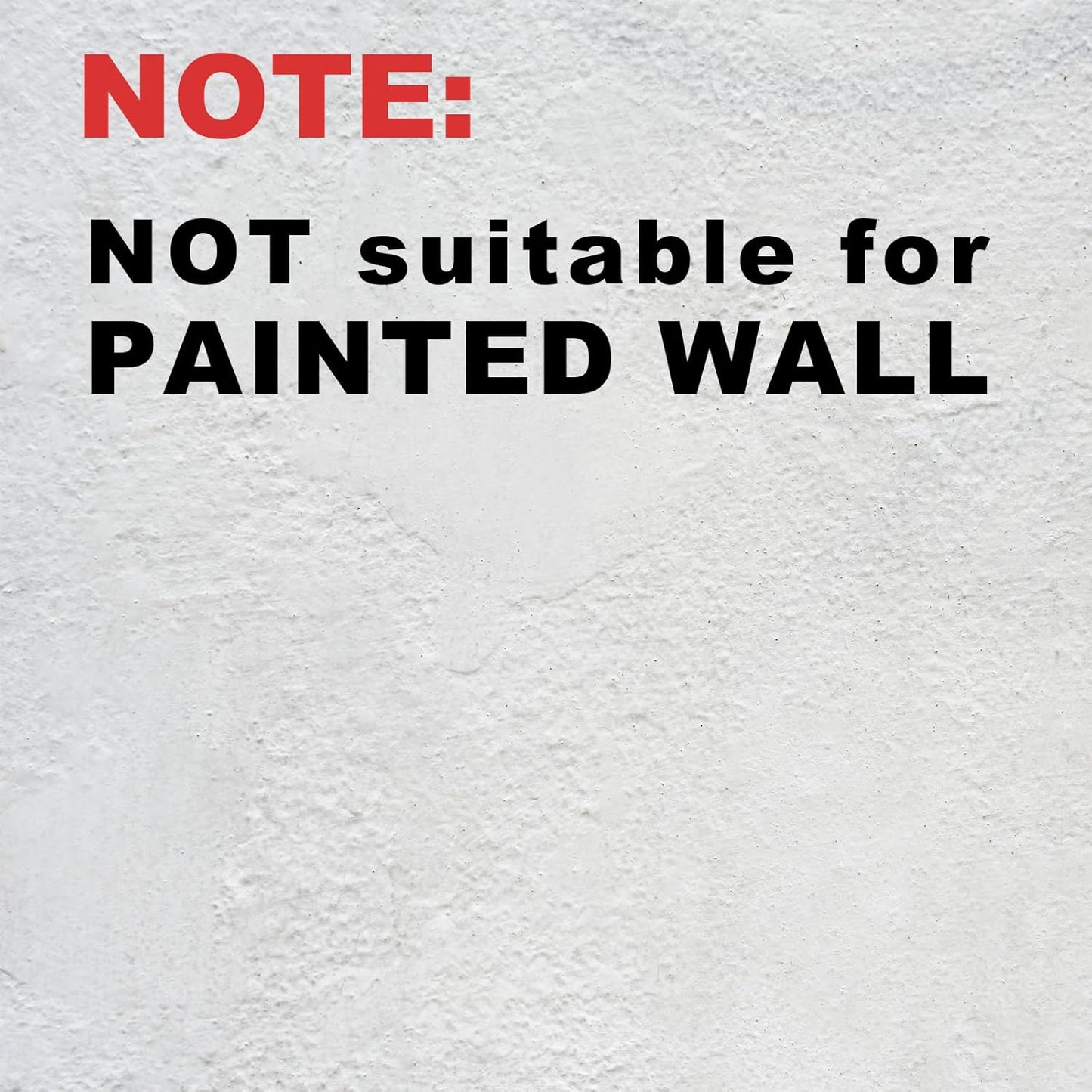 VAEHOLD Wall Towel Hooks, Heavy Duty Sticky Holder Waterproof Towel Hooks for Hanging Coat, Clothes, Closet Hook Wall Mount for Kitchen (Silver, 4 Pack)