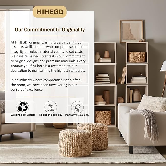 HIHEGD 2-Tier Bathroom Organizer with Dividers, Clear Under Sink and Pull-Out Cabinet Organizer for Kitchen and Pantry Storage