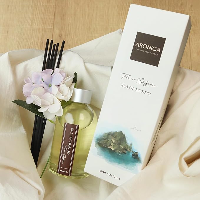 Aronica Japanese Decor for Women Desk, Cosas para Decorar Escritorio, Korean Living Room, Cubicle Accessories Aesthetic