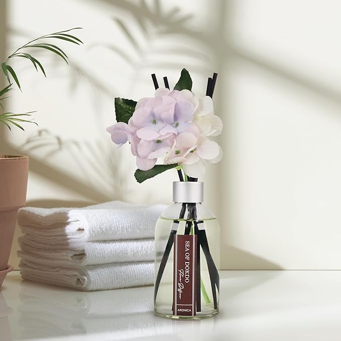 Aronica Japanese Decor for Women Desk, Cosas para Decorar Escritorio, Korean Living Room, Cubicle Accessories Aesthetic