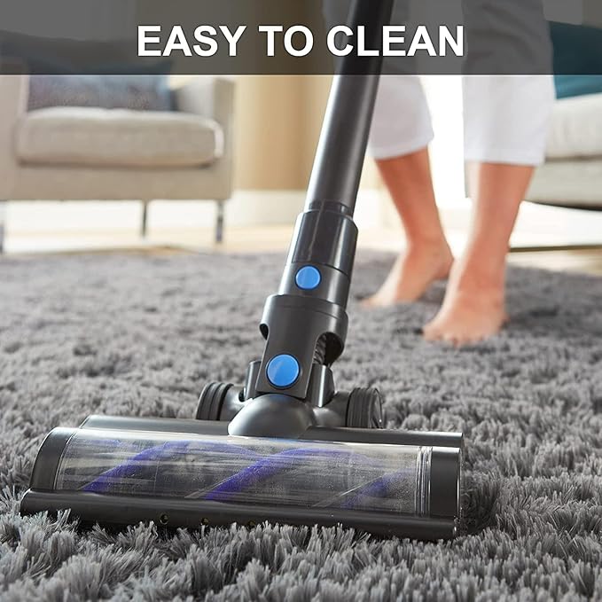 Ophanie Runner Rug for Hallway, 2x6 Upgrade Non-Slip Fluffy Soft Bedside Rugs, Bedroom Living Room Grey Shaggy Gray Carpet for Kids Girls Boys Dorm Nursery Home Decor Aesthetic