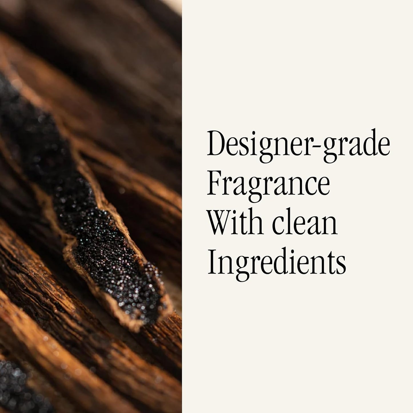 PuraHome Scent Refill - Smart Home Air Diffuser - Up to 120-Hours of Luxury Fragrance per Refill - Home Essential - Clean & Safe Diffuser Fragrance - 2 Pack, Cozy Cashmere