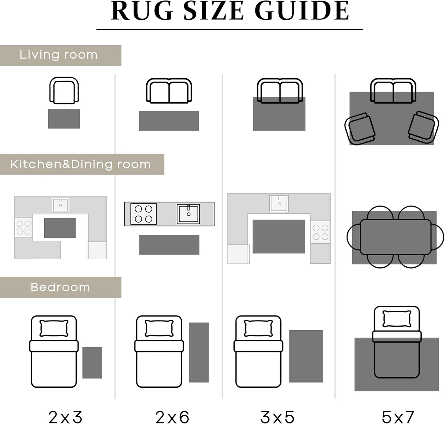 9x12 Area Rugs Washable Rug for Living Room Big Bedroom Under Bed,Faux Wool Soft No Slip Floral Boho Vintage Extra Large Carpet for Dining Room Under Table,9 by 12,Emerald Dark Green