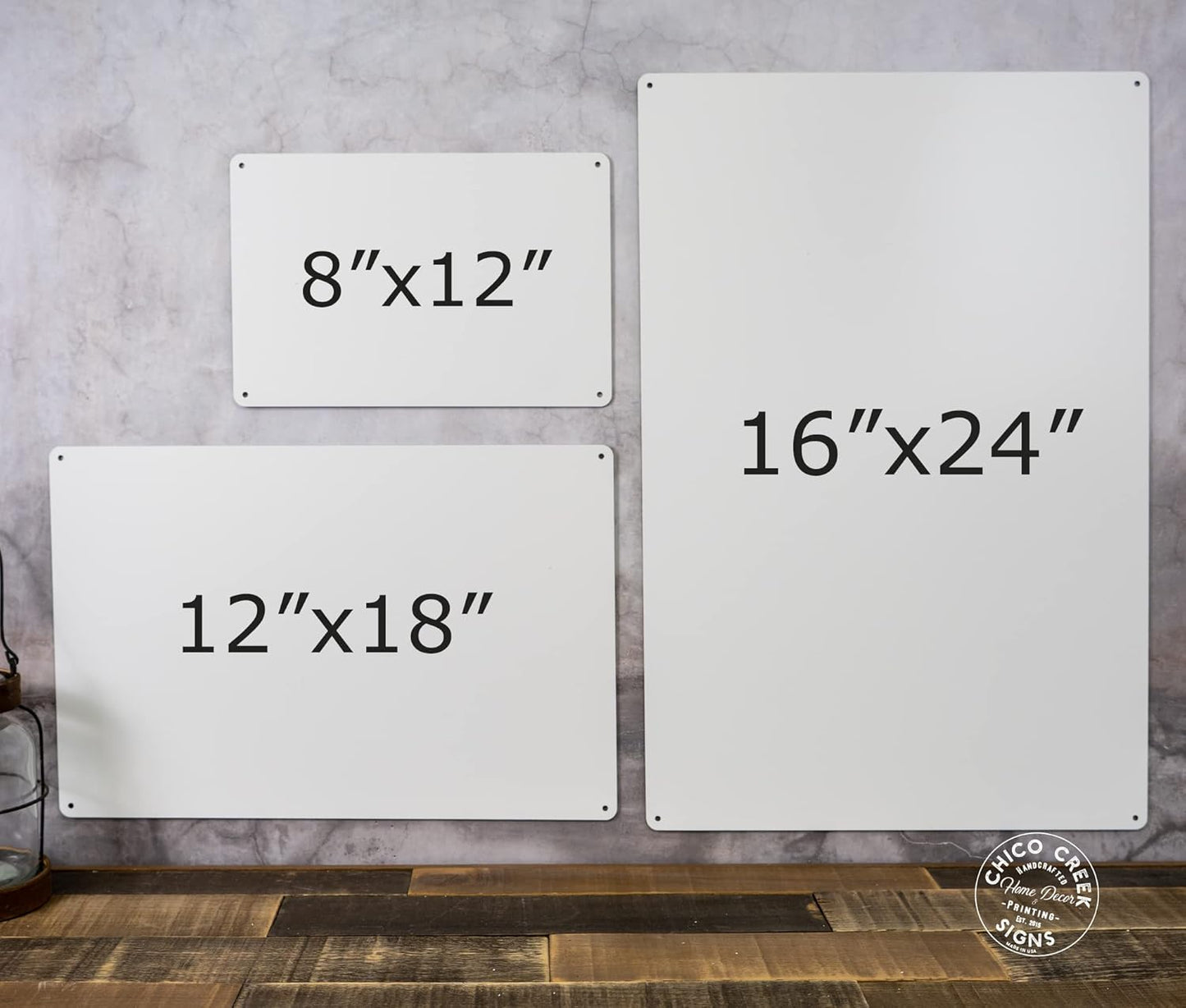 Custom Beach Sign Your Text Here Beach House Beachtown Seaside Gone to the Beach Nautical 108122002018