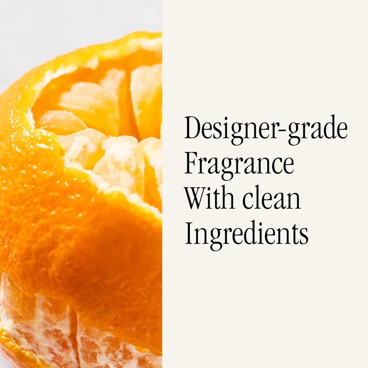 PuraHome Scent Refill - Smart Home Air Diffuser - Up to 120-Hours of Luxury Fragrance per Refill - Home Essential - Clean & Safe Diffuser Fragrance - 2 Pack, Yuzu Citron