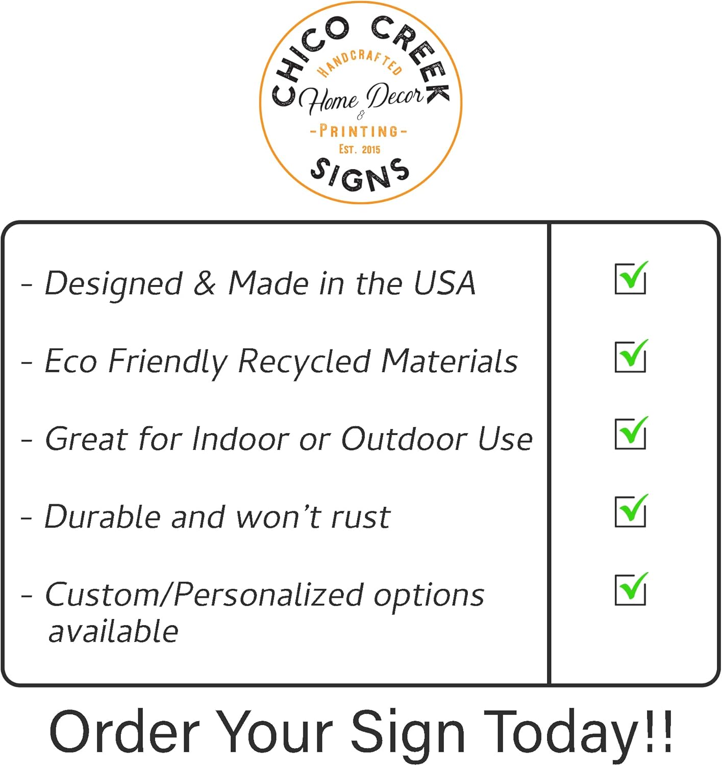 Gone To The Beach Sign Beach Decor Ocean Decorations Nautical Signs Seashell Home Wall Gifts 8x12 208122001049