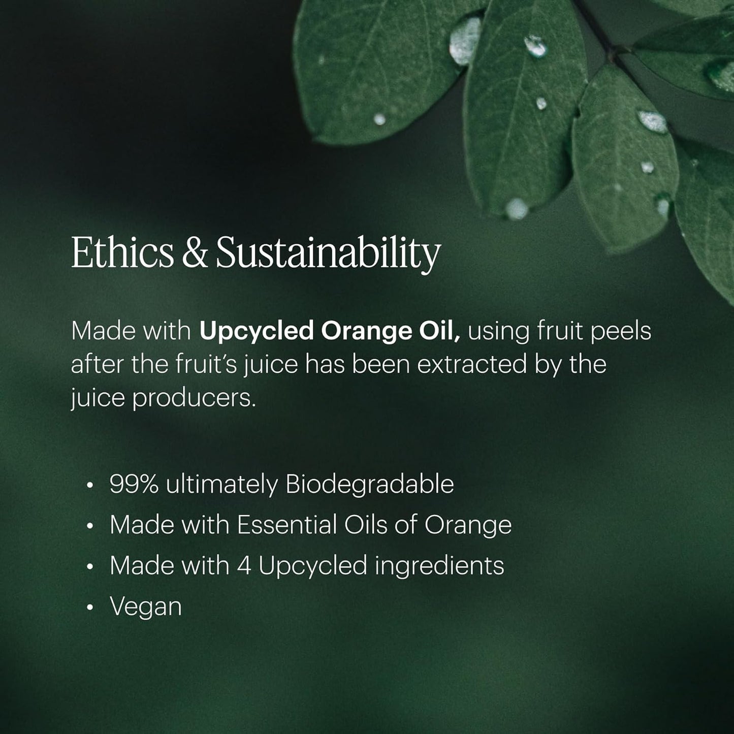 Aera Mini Lilac Daydream - Essential Oil for Home - Lilac Bush Fragrance - Notes of Dewy Leaves and Spring Blossoms - Scent Refill - Capsule Size Works with Mini Diffuser