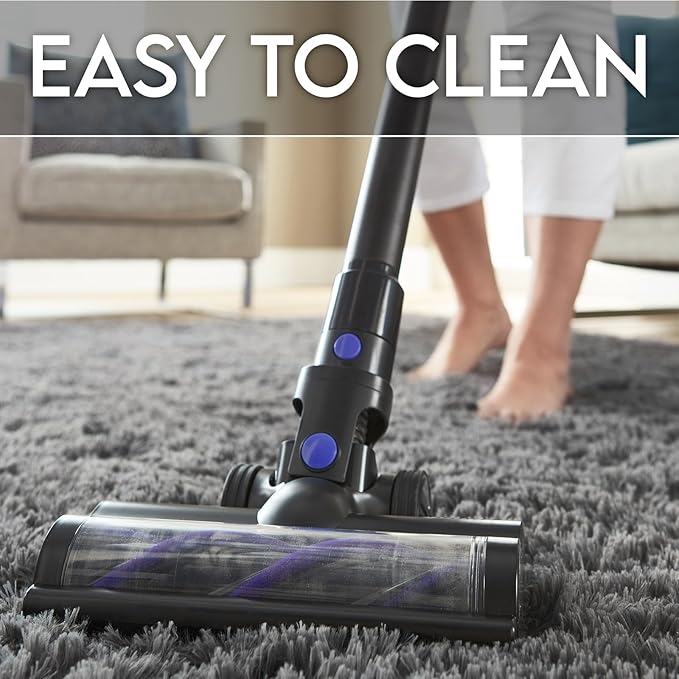 Ophanie 5x8 Area Rug, Upgrade Non-Slip Fluffy Soft Living Room Rugs, Shag Large Fuzzy Plush Carpets for Bedroom Grey, Shaggy Gray Kids Boys Girls Dorm Nursery Home Decor Aesthetic