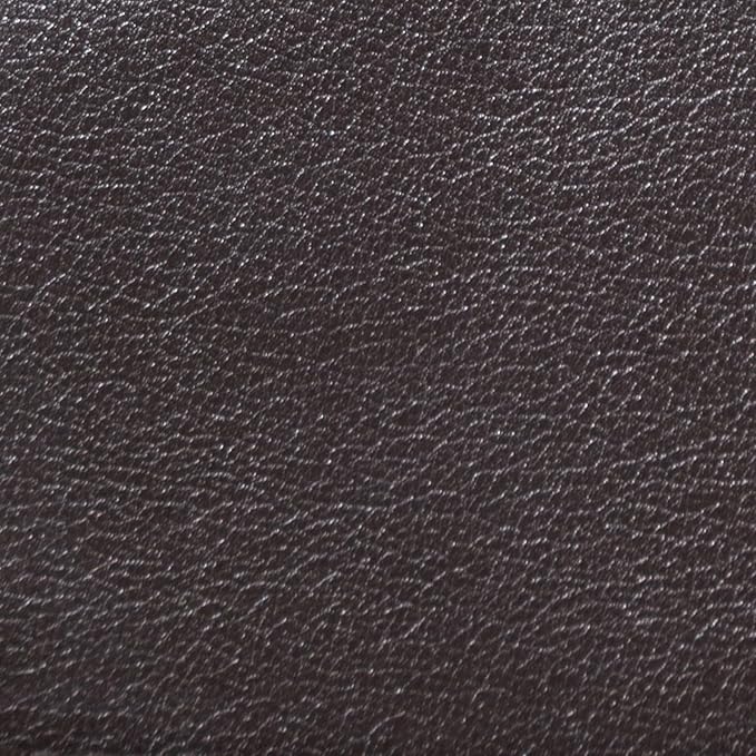 SAMERY Power Loveseat Recliner Sofa with Adjustable Split Back, USB Charging, Bluetooth Speakers & LED Lighting – Home Theater Seating with Storage, Cup Holders, Brown Faux Leather Loveseat Recliner