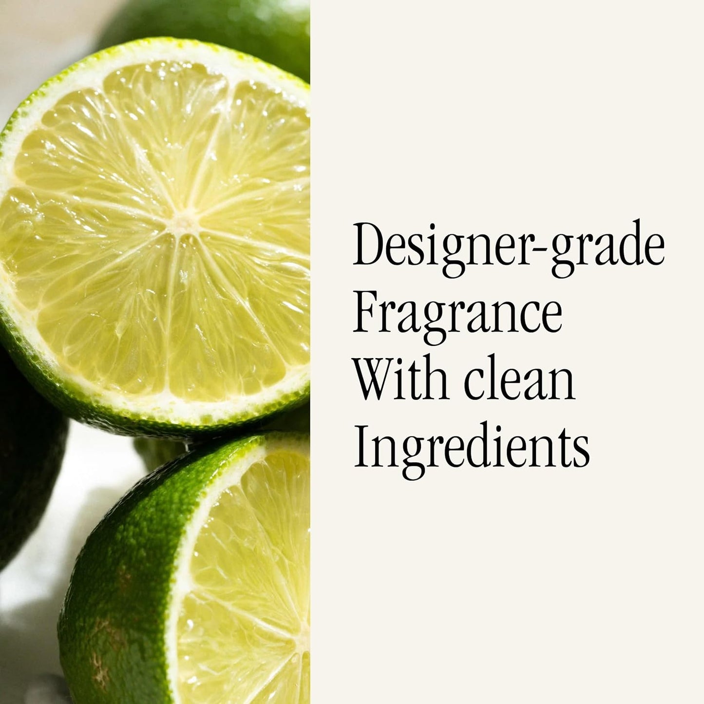 Pura Smart Home Air Diffuser - Smart Air Diffuser - Up to 120-Hours of Luxury Fragrance per Refill - Spring & Summer Fragrance - 2 Pack, Pacific Aqua