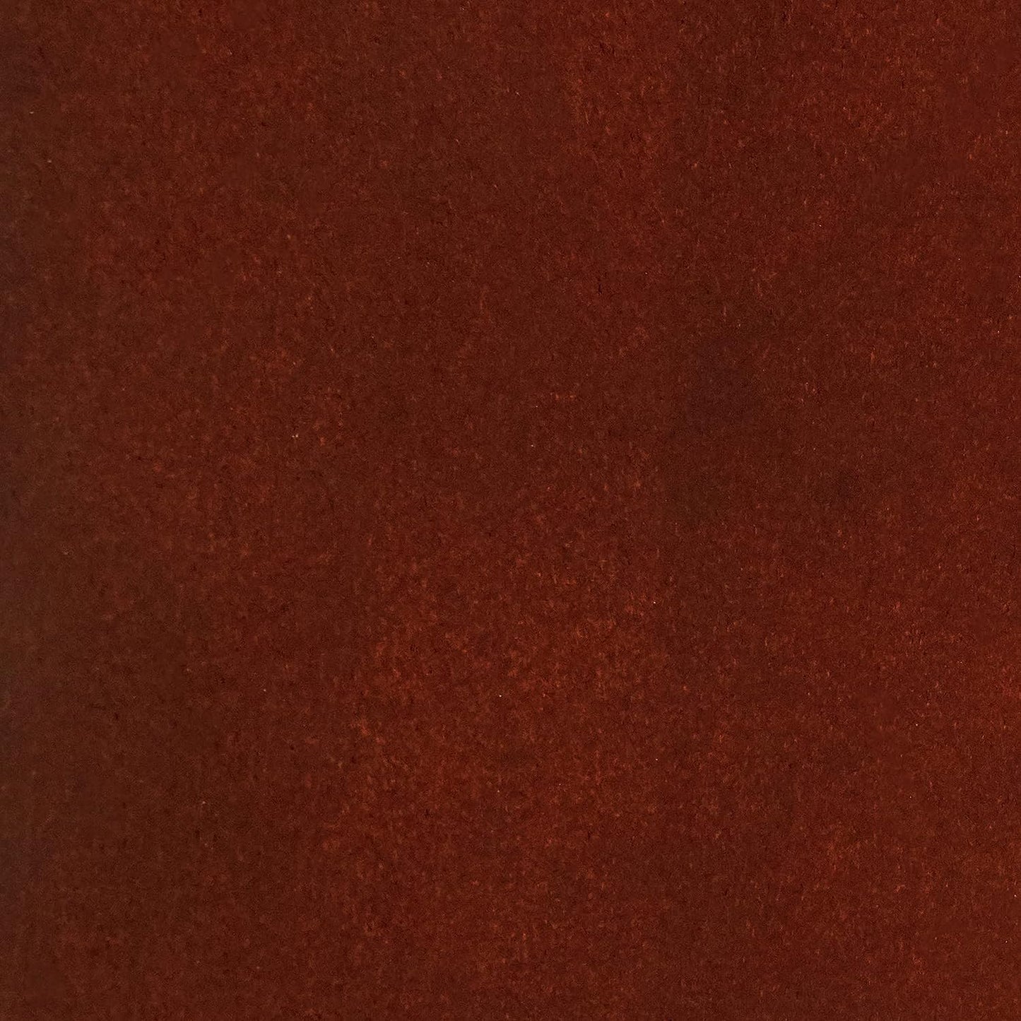 Howard Miller Brown Corner Curio Cabinet, Lockable Storage Cabinets Adjustable Glass Shelves with Floor Mount, Wood Finish Perfect for Collectibles, Living Room & Office & Home Decor