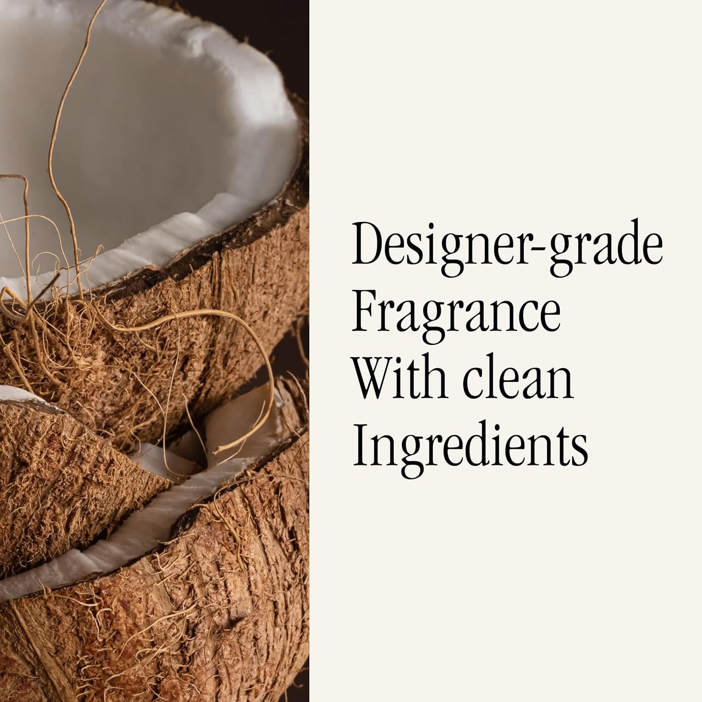 Pura Smart Home Air Diffuser - Smart Air Diffuser - Up to 120-Hours of Luxury Fragrance per Refill - Spring & Summer Fragrance - 2 Pack, Linens & Surf