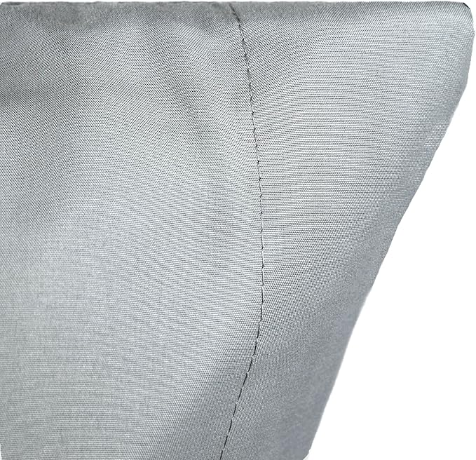 Jay Franco Kids Sheet Set with Fitted, Flat Sheets & Pillow Cover - Ultra-Soft Bedding with Pillowcase for Room Decor, Gray - Cars, 3 Piece Twin