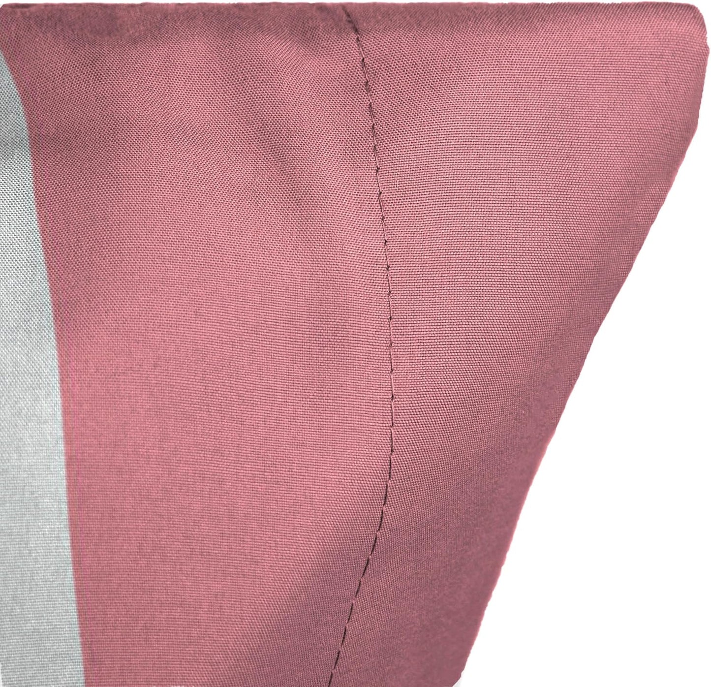 Jay Franco Kids Sheet Set with Fitted, Flat Sheets & Pillow Cover - Ultra-Soft Bedding with Pillowcase for Room Decor, White - Minnie Mouse, 4 Piece King