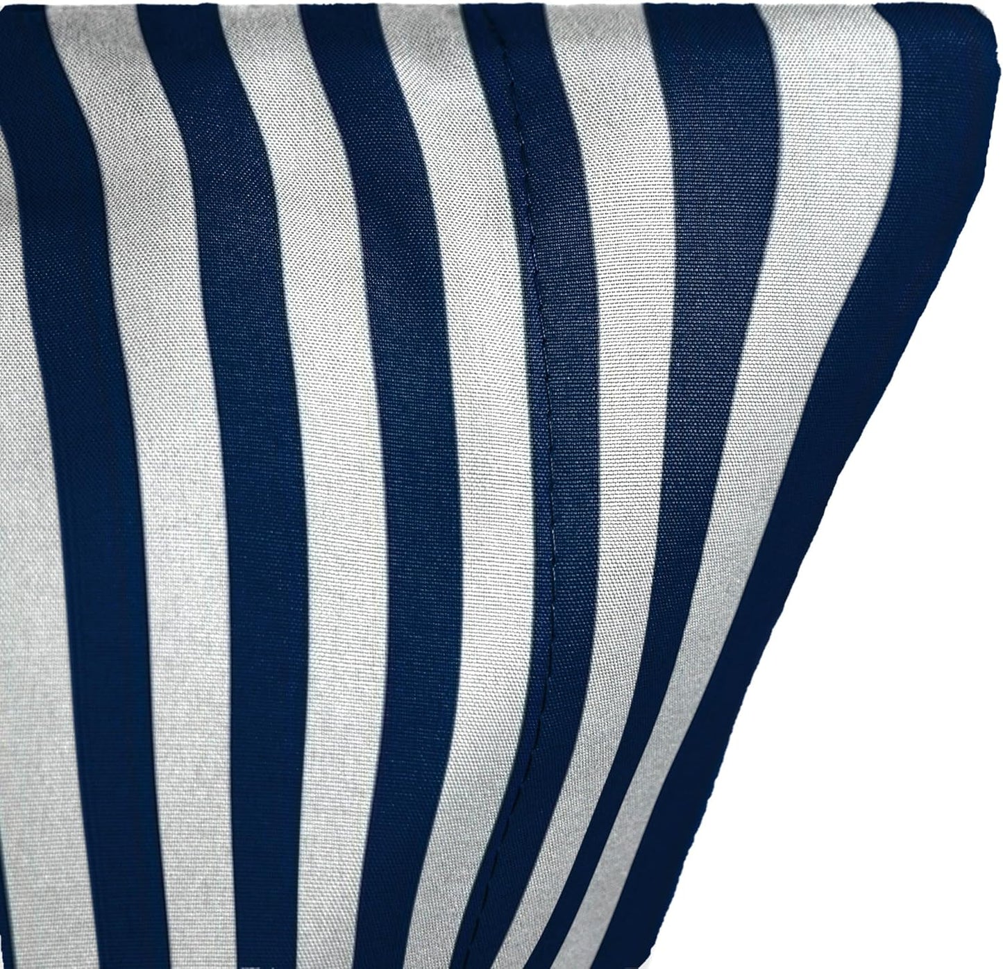 Jay Franco Kids Sheet Set with Fitted, Flat Sheets & Pillow Cover - Ultra-Soft Bedding with Pillowcase for Room Decor, White - Mickey Mouse, 4 Piece King