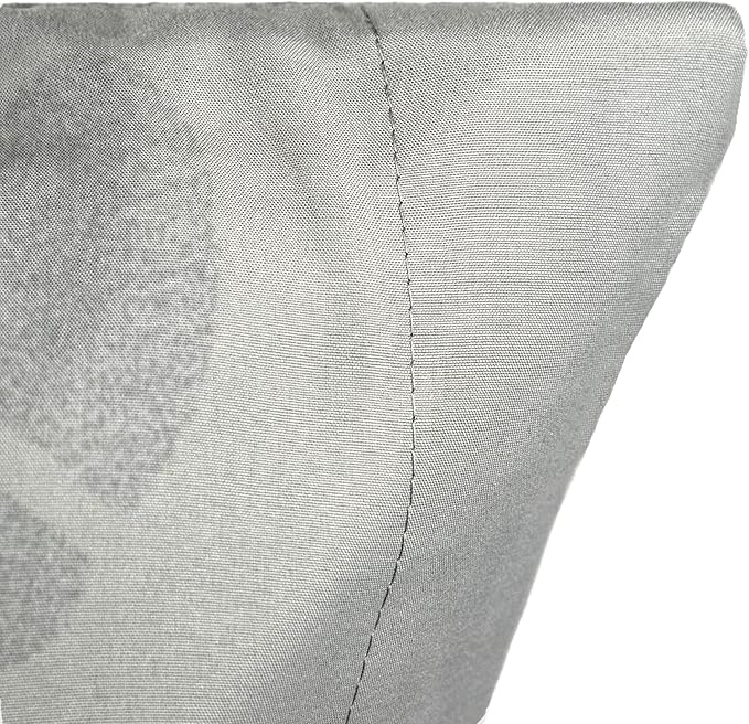 Jay Franco Kids Sheet Set with Fitted, Flat Sheets & Pillow Cover - Ultra-Soft Bedding with Pillowcase for Room Decor, Beige - Harry Potter, 3 Piece Twin